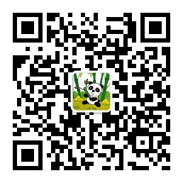 qrcode_for_gh_c9b26c8b9b24_258.jpg