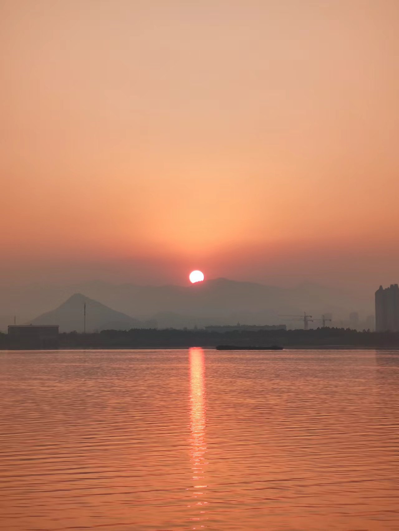image-1672653797390